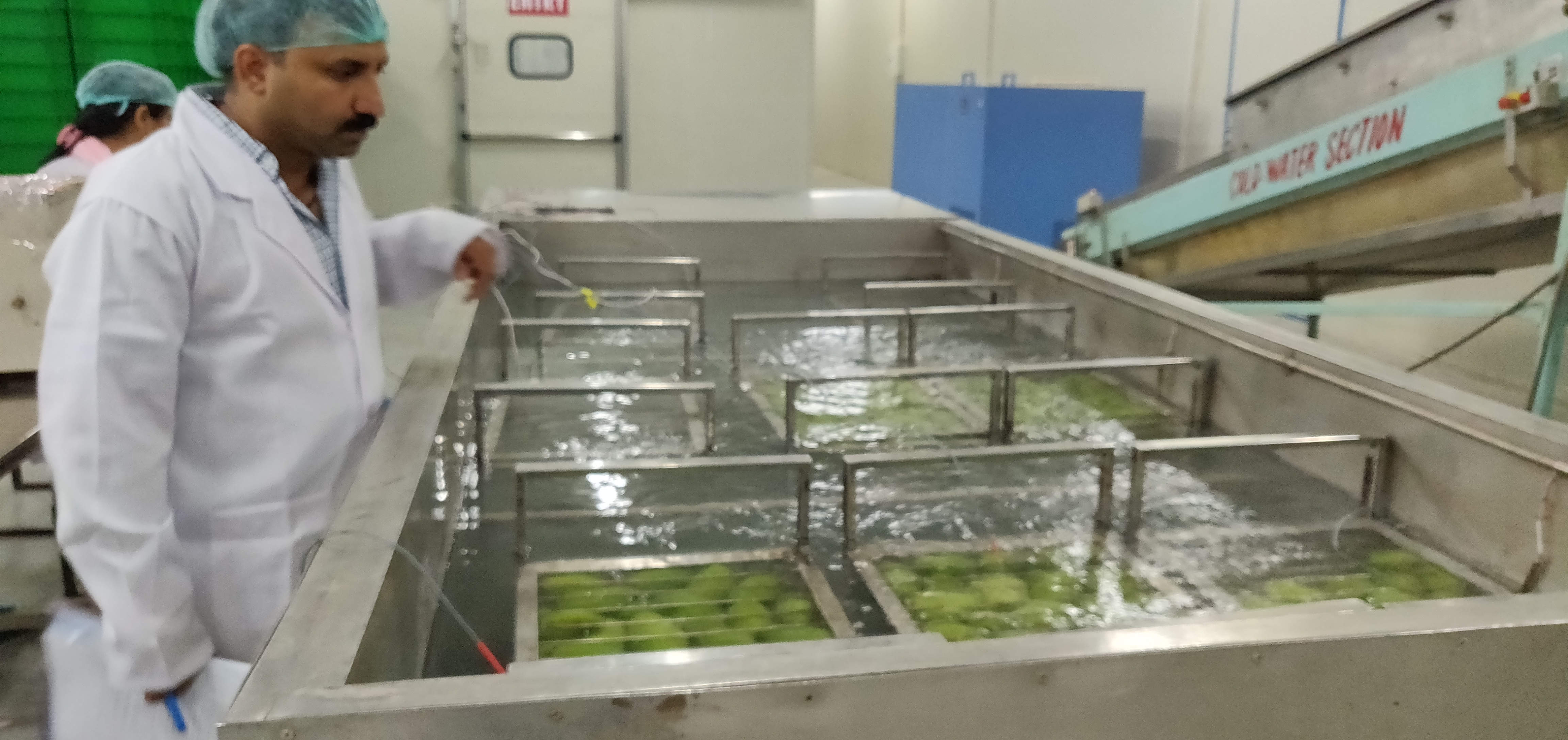 VHT Unit Image 11